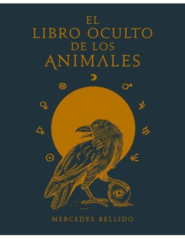 OJALA QUE TE VAYA BONITO