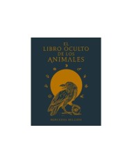 OJALA QUE TE VAYA BONITO