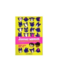 NUESTROS GATOS SON MAS FAMOSOS QUE NOSOTROS VOL 2