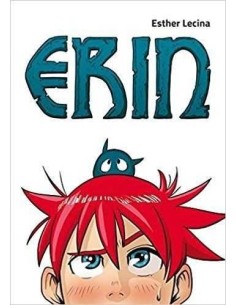 ERIN ERIN