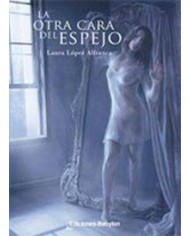 LA OTRA CARA DEL ESPEJO