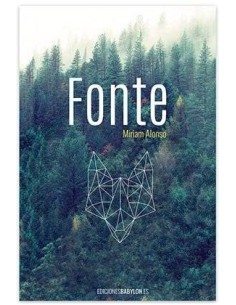 FONTE FONTE