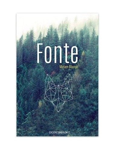 FONTE FONTE