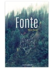 FONTE