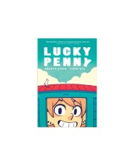 LUCKY PENNY
