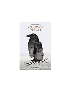 CUERVO NEGRO CUERVO NEGRO