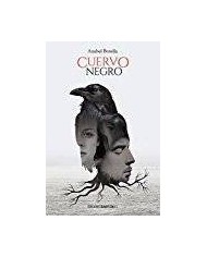 CUERVO NEGRO