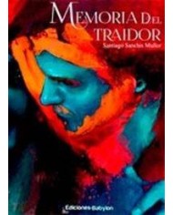 MEMORIA DEL TRAIDOR