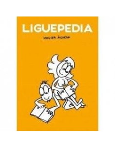 LIGUEPEDIA