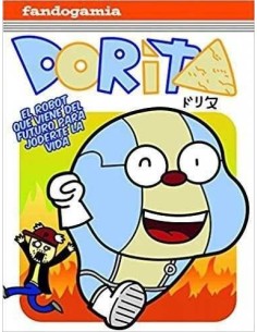 DORITA