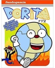 DORITA