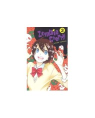 ZOMBIE CHERRY 03