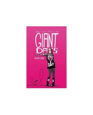 GIANT DAYS 04