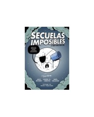 SECUELAS IMPOSIBLES