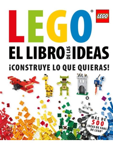 CAZAFANTASMAS TORTUGAS NINJA 01