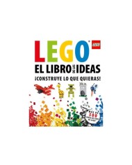 CAZAFANTASMAS TORTUGAS NINJA 01