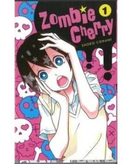 ZOMBIE CHERRY 01