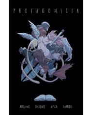 PROTAGONISTA