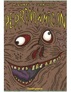 PERRINOWMICON