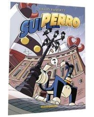 SUPERRO