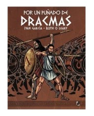 POR UN PUÑADO DE DRACMAS