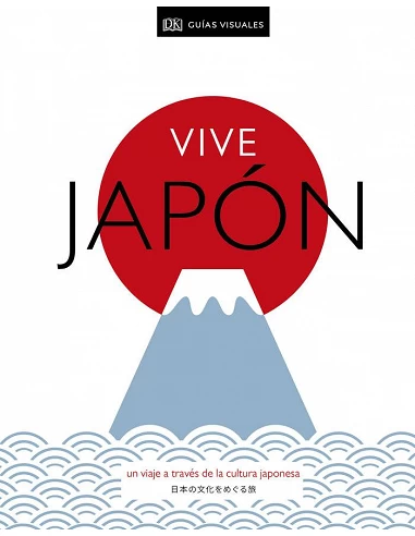 VIVE JAPON