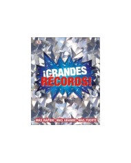 GRANDES RECORDS