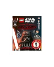 LEGO STAR WARS. EL LADO OSCURO