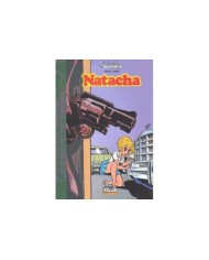 NATACHA 2 978841593283 DOLMEN EDICIONES 24,75 €