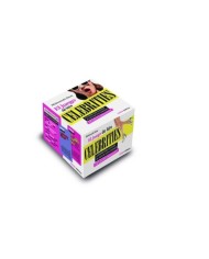 EL JUEGO DE LAS CELEBRITIES