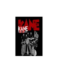 KANE INTEGRAL 2 978841529662 DOLMEN EDICIONES 24,79 €