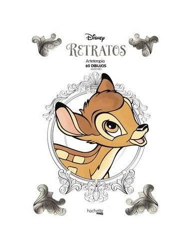 GATO SALIENDO DE UNA BOLSA Y OTRAS OBSERVACIONES