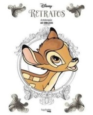 GATO SALIENDO DE UNA BOLSA Y OTRAS OBSERVACIONES