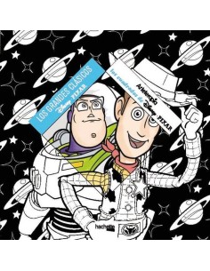 UNA SEMANA DE CADA DOS