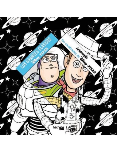 UNA SEMANA DE CADA DOS