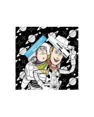 UNA SEMANA DE CADA DOS