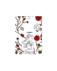 ARTETERAPIA LA BELLA Y LA BESTIA