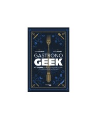 GASTRONOGEEK