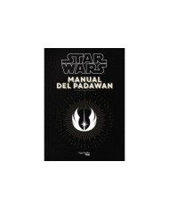 MANUAL DEL PADAWAN