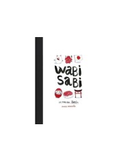 WABI SABI