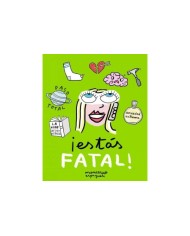 ESTAS FATAL