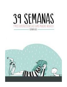 39 SEMANAS