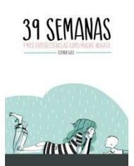39 SEMANAS