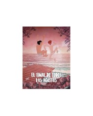 FINAL DE TODOS LOS AGOSTOS,EL