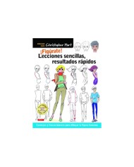 FIGURATE LECCIONES SENCILLAS, RESULTADOS RAPIDOS FIGURATE LECCIONES SENCILLAS, RESULTADOS RAPIDOS