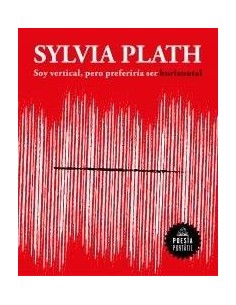 SOY VERTICAL, PERO PREFERIRIA SER HORIZONTAL