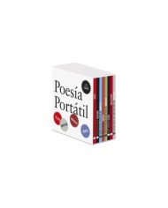 ESTUCHE POESIA PORTATIL