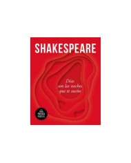 DIAS SON LAS NOCHES QUE TE SUEÑO