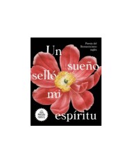 UN SUEÑO SELLO MI ESPIRITU