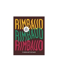 UN ADELANTO DEL FIN DEL MUNDO